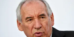 Budget : année blanche, TVA, abattement des retraités… Bonnes ou mauvaises idées pour faire des économies ?