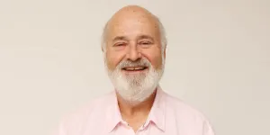 Mort du réalisateur Rob Reiner : Donald Trump réagit à la nouvelle et partage des déclarations chocs