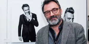 "Un dimanche à la campagne" : Frédéric Lopez partage une triste nouvelle