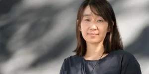 Le Nobel de littérature 2024 décerné à Han Kang, autrice sud-coréenne