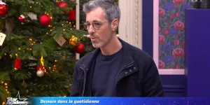 Star Academy (TF1) : Qui sont les trois élèves nominés de la semaine ?