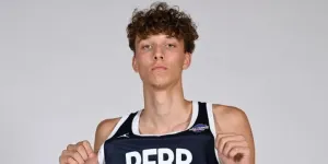 Mort de Florian Louart : l'espoir du basket français a succombé à une crise cardiaque