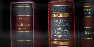 Originality is a Scam