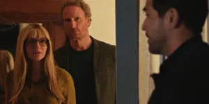 Demain nous appartient : "On vous attendait…" Le résumé du 18 novembre (SPOILERS)