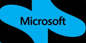 Truecaller and Microsoft will let users make an AI voice to answer calls