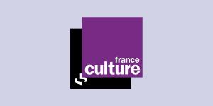 Sciences : Toute l'actualité scientifique et les podcasts de France Culture