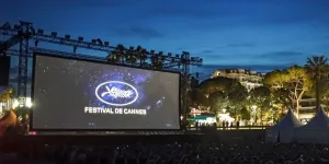 Festival de Cannes 2025 : voici qui va succéder à Camille Cottin pour présenter les cérémonies d’ouverture et de clôture
