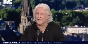 "Je ne suis candidat à rien !" : Patrick Sébastien dément les rumeurs d’une future candidature aux élections présidentielles