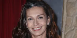 “Je m’en sors bien” : Adeline Blondieau victime d’un accident de la route, elle donne de ses nouvelles