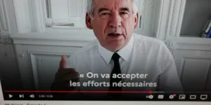 La France proche de la faillite comme la Grèce ? Quand François Bayrou oublie les faits… et l'histoire