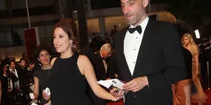 "Pas sûr…", Ali Baddou fait une étonnante confidence sur le couple formé par Léa Salamé et Raphaël Glucksmann