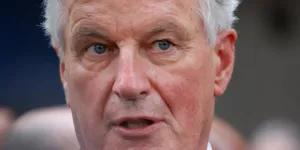 Michel Barnier, Premier ministre jusqu'au 17 mars 2025... statistiquement !