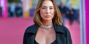 Laura Smet face au cancer : la fille de Johnny témoigne comme rarement
