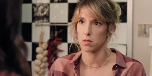 Plus Belle La Vie, Encore Plus Belle : "Depuis le début, je ne fais que des conneries !" Le résumé du 19 novembre (SPOILERS)