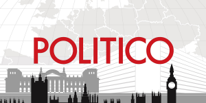 POLITICO