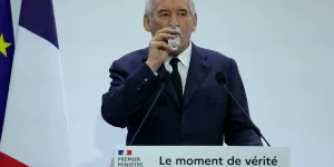 Pas un euro de plus pour les salariés : ce que changerait la fin du lundi de Pâques et du 8 mai fériés