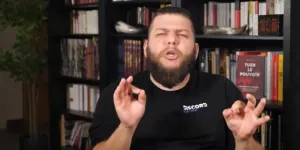 Robespierre était-il méchant ? : Nota Bene : Free Download, Borrow, and Streaming : Internet Archive