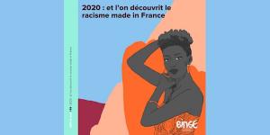 #49 - 2020 : et l'on découvrit le racisme made in France | Kiffe ta race on Acast