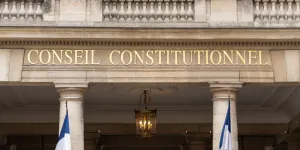 Loi Duplomb : le Conseil constitutionnel censure la réintroduction d'un pesticide interdit