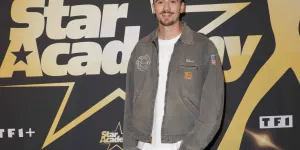 "C’est dur" : la nouvelle promotion de la "Star Academy" n’a pas tapé dans l’œil de Pierre Garnier