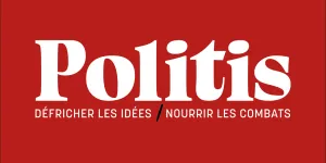 Politis.fr - Média 100% indépendant et engagé