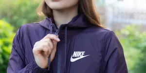 Top 3 vestes Nike féminines incontournables lors du Black Friday !