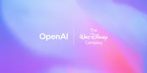 Disney investit dans OpenAI et lui cède les droits sur 200 personnages de ses franchises phares - Next