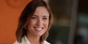 "Stars à domicile" de retour avec Pierre Garnier et Marine : "Ça a failli rater", pourquoi l’animatrice a "perdu trois kilos en une seconde"