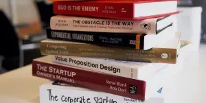 Les livres parfaits à offrir à vos amis en 2024 :...