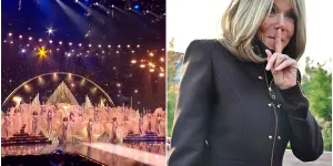 Miss France 2026 : Brigitte Macron s'invite dans la cérémonie