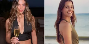 Miss France 2026 : après Katy Perry, un sosie d’Iris Mittenaere ?