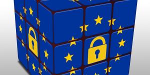 Souveraineté numérique : des attaques récurrentes contre les logiciels libres européens
