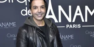 "Faites un effort vestimentaire", Kamel Ouali de retour à la "Star Academy", déjà un premier recadrage