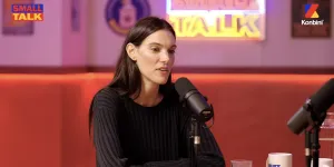 "Ça me saoule" : Charlotte Cardin se livre sur les critiques des internautes sur son corps