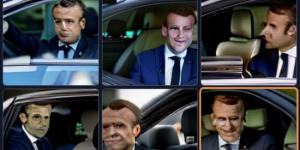 Uber : Macron, VRP du néant - Par Thibault Prévost | Arrêt sur images