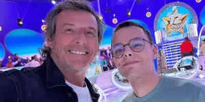 Émilien (Les 12 coups de midi) champion du monde : le chouchou de Jean-Luc Reichmann a battu un record historique