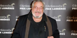 Jean-Claude Dreyfus marié à 79 ans : après son union avec une femme, l’acteur a dit “oui” à son compagnon