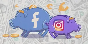 ☕️ Zuckerberg propose jusqu’à 1 milliard de dollars pour débaucher des spécialistes de l’IA