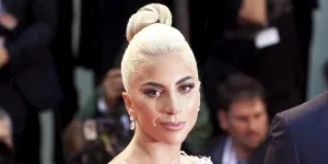 Lady Gaga bientôt présente sur la scène de la Star Academy ? Cette rumeur qui enfle…