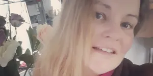 "Je n’y étais pas parce que…" : Aude (L’amour est dans le pré) révèle pourquoi elle était absente des 20 ans de l’émission