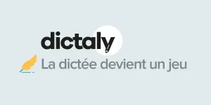 Tous les jeux - Dictaly