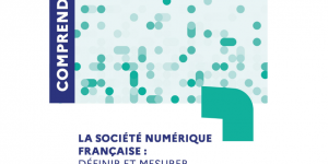 La société numérique française : définir et mesurer l’éloignement numérique
    
    
      
      - Labo