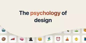The UX psychology glossary 🧠
