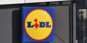 Lidl : c’est une petite révolution, on peut désormais payer ses courses alimentaires en titres-restaurant dans les 1600 supermarchés de l’enseigne