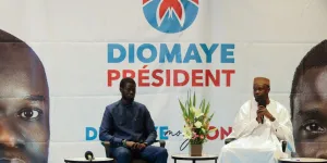 Économie, relations avec les pays du Golfe… En cohabitation avec lui-même, le Sénégal navigue à vue