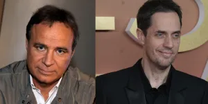 Fabien Lecoeuvre contraint Grand corps malade à retirer sa voix de son titre Les gens beaux