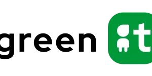 Etude IA 2025 - présentation des résultats