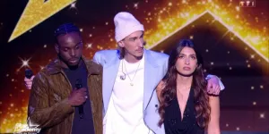 Star Academy 2025 : Ema, Lenny ou Noah, qui a été éliminé ?