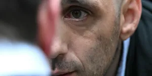 "Elle m'a pris pour un con" : au procès Jubillar, la lente désagrégation d'un couple auscultée par le tribunal