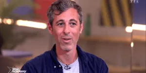 Tournée de la Star Academy : Michael Goldman livre les premières informations